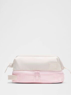 🏷️NWT 💎LULULEMON TRAVEL BAG